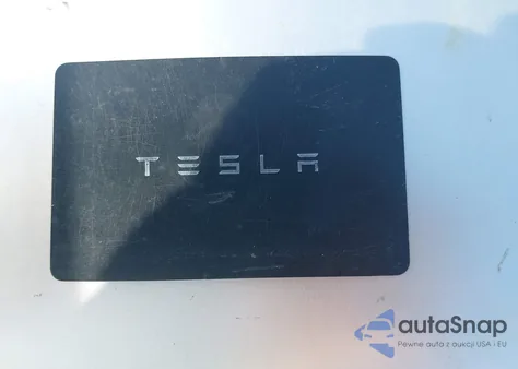 2023 Tesla Model 3 Rear-Wheel Drive from USA, damaged, VIN 5YJ3E1EA8PF693773